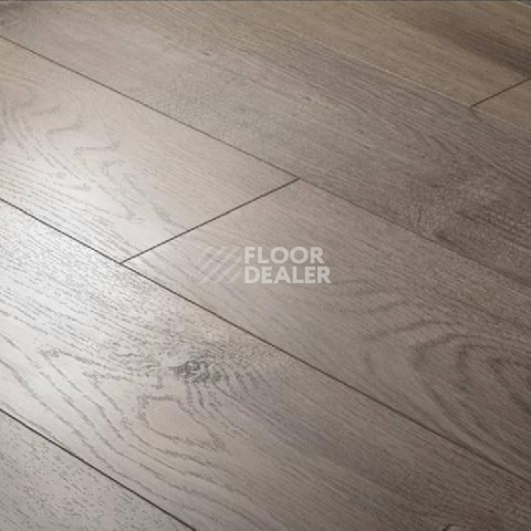 Ламинат Floorway Standart 12мм PRE-64 Дуб Limed фото 1 | FLOORDEALER
